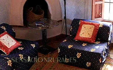 Campo Feliz Cabo de Gata en Boca de los Frailes (Almería) - Foto 2