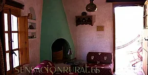 Campo Feliz Cabo de Gata 003