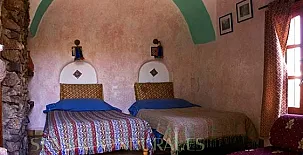 Campo Feliz Cabo de Gata 004