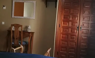 Hotel Rural El Infante en Oropesa (Toledo) - Foto 11