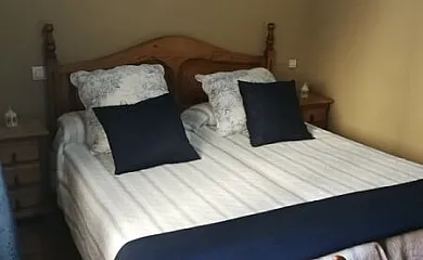 Hotel Rural El Infante en Oropesa (Toledo) - Foto 12