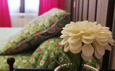 Hotel Rural El Infante en Oropesa (Toledo) - Foto 16