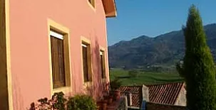 Casa Mary Carmen 004