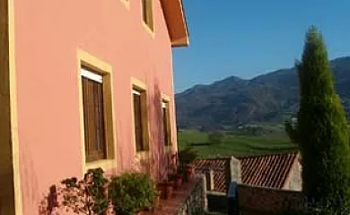 Casa Mary Carmen en Llanes (Asturias) - Foto 4