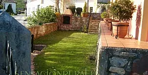 Casa Mary Carmen 005