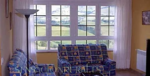 Casa Mary Carmen 006