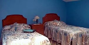 Casa Mary Carmen 007