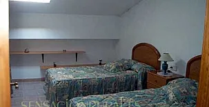 Casa Mary Carmen 008