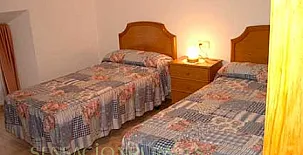 Casa Mary Carmen 009