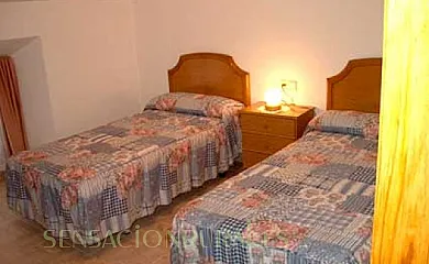 Casa Mary Carmen en Llanes (Asturias) - Foto 9