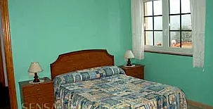 Casa Mary Carmen 0010