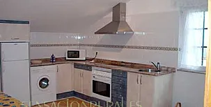 Casa Mary Carmen 0011