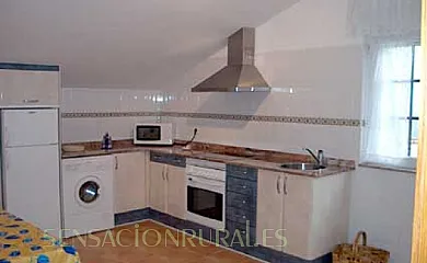 Casa Mary Carmen en Llanes (Asturias) - Foto 11