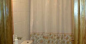 Casa Mary Carmen 0012