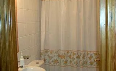 Casa Mary Carmen en Llanes (Asturias) - Foto 12