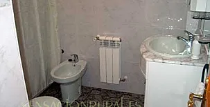 Casa Mary Carmen 0013