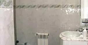 Casa Mary Carmen 0014