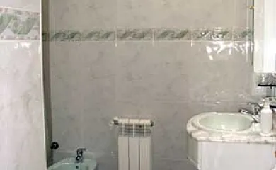 Casa Mary Carmen en Llanes (Asturias) - Foto 14