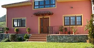 Casa Mary Carmen 0015