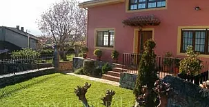 Casa Mary Carmen 002