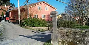 Casa Mary Carmen 0016