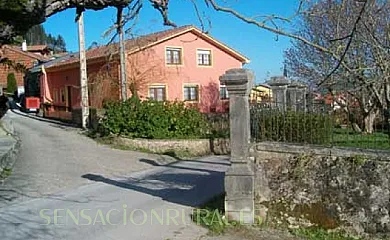 Casa Mary Carmen en Llanes (Asturias) - Foto 16
