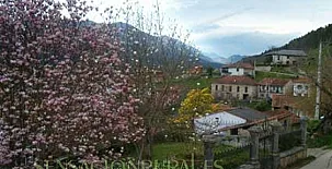 Casa Mary Carmen 0017