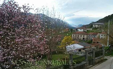 Casa Mary Carmen en Llanes (Asturias) - Foto 17