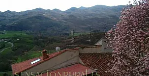 Casa Mary Carmen 0018