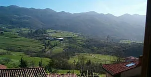 Casa Mary Carmen 0019