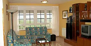 Casa Mary Carmen 0020