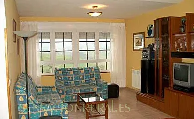 Casa Mary Carmen en Llanes (Asturias) - Foto 20