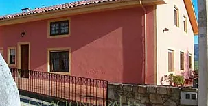 Casa Mary Carmen 0022