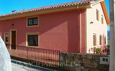 Casa Mary Carmen en Llanes (Asturias) - Foto 22