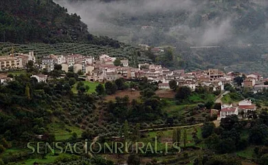 Alojamientos Rurales La Higuerilla Sierra de Cazorla en Burunchel (Jaén) - Foto 14