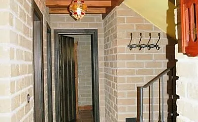 Cortijo Las Albañilas en Illora (Granada) - Foto 25