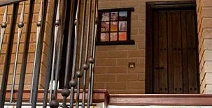 Cortijo Las Albañilas 003