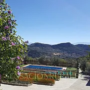 Cortijo Las Albañilas 001