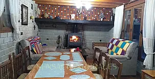 Cortijo Las Albañilas 004