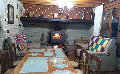 Cortijo Las Albañilas en Illora (Granada) - Foto 4