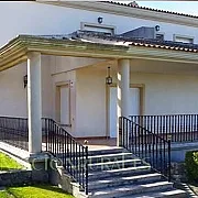 Casa Antolí 001