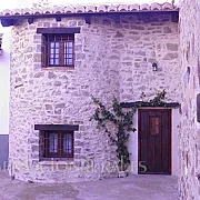 Casa del Irlandés 001