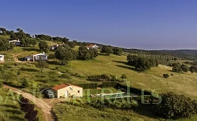 La Aldeilla en Aldeaquemada (Jaén) - Foto 4