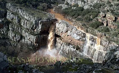 La Aldeilla en Aldeaquemada (Jaén) - Foto 13