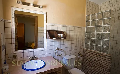 La Aldeilla en Aldeaquemada (Jaén) - Foto 16