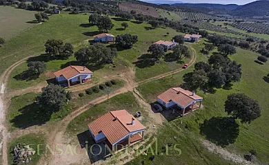 La Aldeilla en Aldeaquemada (Jaén) - Foto 19