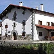 Casa Martikonea 001