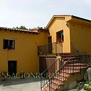 Casa Rural Coloman 001