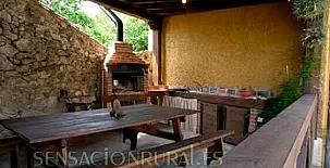 Casa Rural Coloman 003