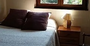 Casa Rural Coloman 004